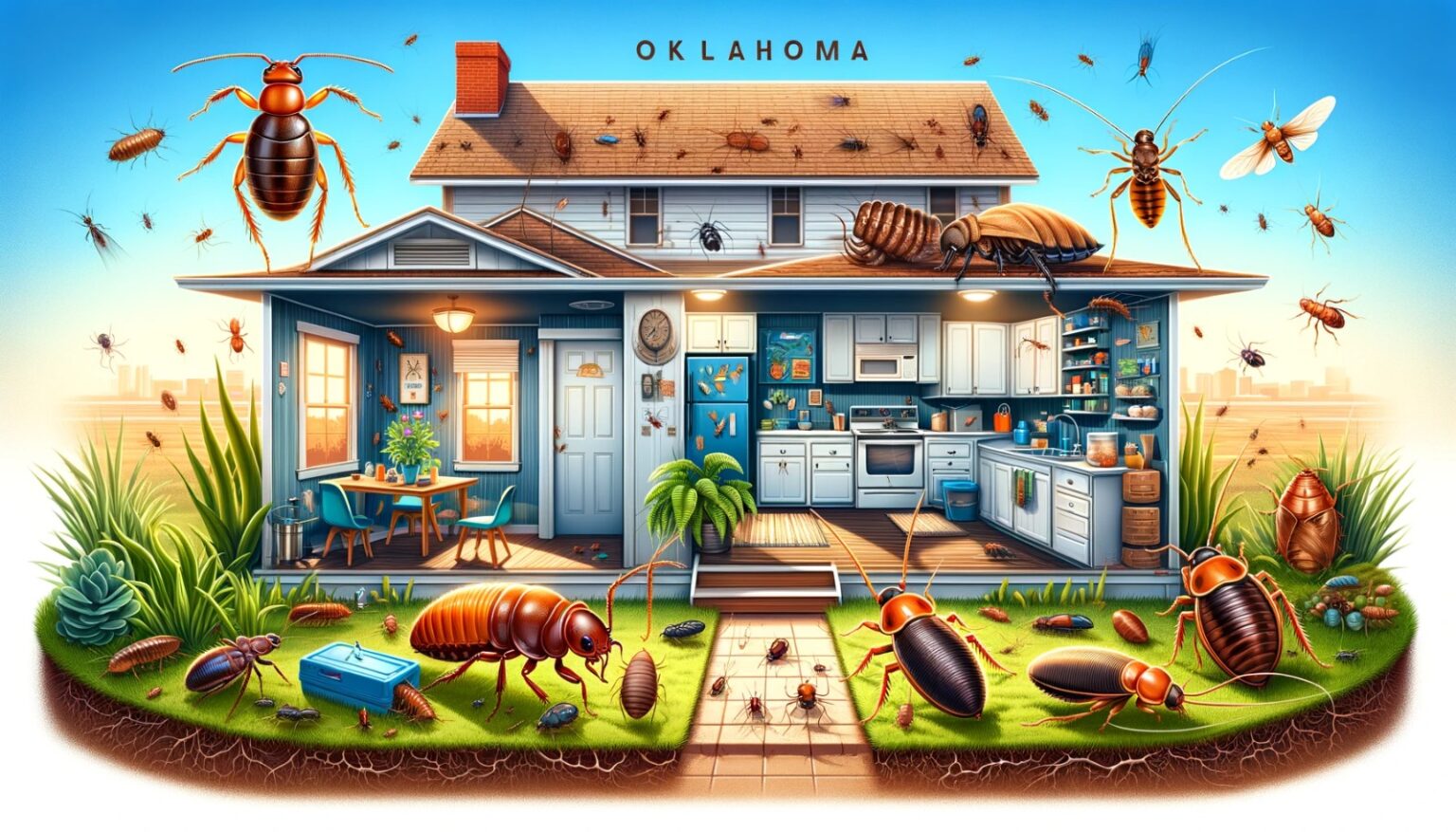 common-house-bugs-in-oklahoma-a-comprehensive-guide