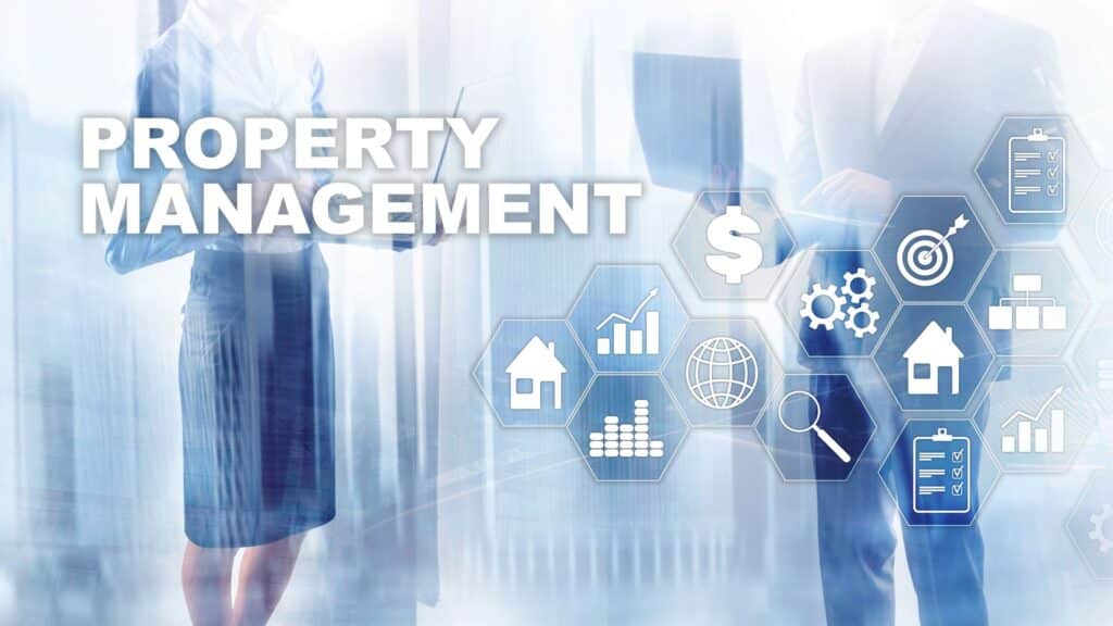 roi property management